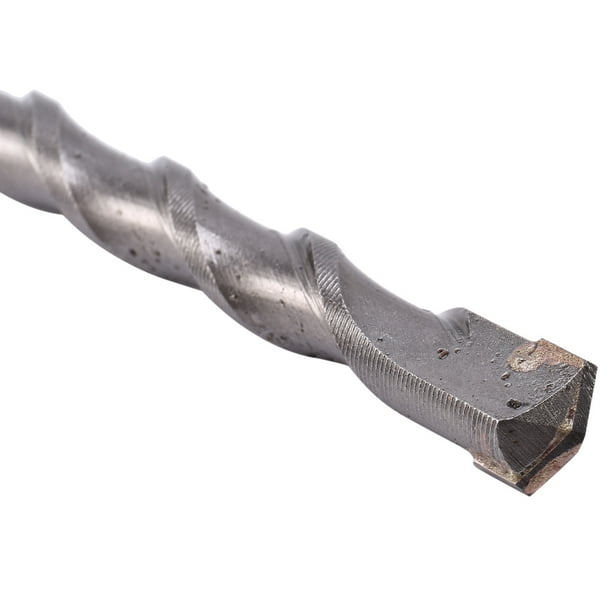 500mm masonry drill online bit
