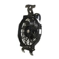 thumbnail image 5 of For Ford Explorer Sport 2002 Radiator Fan | In Front of Radiator | 4.0L/4.6L | Single Fan | Replacement For FO3115145 | 1L2Z8C607AC, 5 of 7