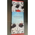 thumbnail image 3 of Marvel Spider-Man Dish Drying Mat Kitchen 16 X 18&rdquo; NWT, 3 of 4