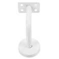 thumbnail image 2 of Miangastore Hand Rail Hardware White 201 Stainless Steel For Porches 1Set, 2 of 8