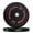 15LBS 4264#, variant on MROOBEST Bumper Plates 2" Shock Absorbing Rubber Bumper Weight Plates Change and Fractional Plates for Weightlifting