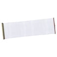 thumbnail image 2 of BELOVING Water Doodle Mat Birthday Gifts Handwriting Spacious Writing Educational Toy Multi, 2 of 10