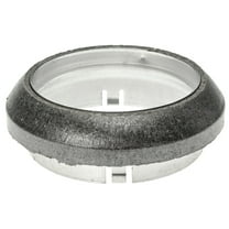 Mahle Exhaust Pipe Flange Gasket F31619