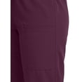 thumbnail image 6 of Scrubstar Unisex Core Essentials Drawstring Scrub Pant, Sizes XS-3XL, 6 of 12