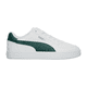 thumbnail image 1 of Tenis Puma Caven 2.0 Blanco para Hombre [PUM1314] blanco 25, 1 of 10