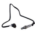 thumbnail image 1 of Bapmic 95860617400 Rear Right Oxygen O2 Sensor for Volkswagen Audi Porsche Jetta CC RS5 Cayenne, 1 of 1