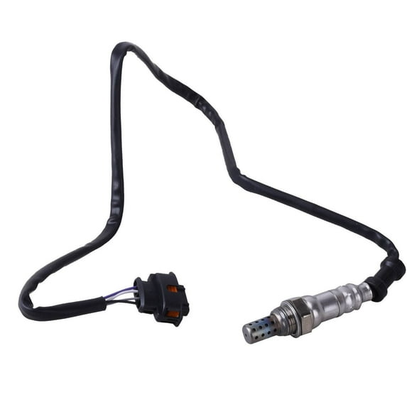 Bapmic 95860617400 Rear Right Oxygen O2 Sensor for Volkswagen Audi Porsche Jetta CC RS5 Cayenne