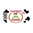 thumbnail image 1 of Jocoque Cazares preparado 250 g, 1 of 3