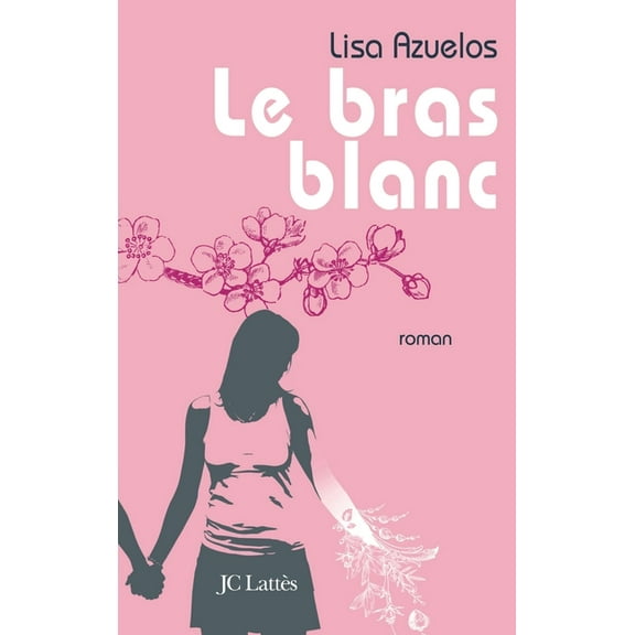 Le bras blanc, (Paperback)