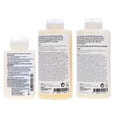 thumbnail image 4 of Olaplex No. 3 Hair Perfector 3.3 oz, No.4 Bond Maintenance Shampoo 8.5 oz & No. 5 Bond Maintenance Conditioner 8.5 oz Combo Pack, 4 of 7