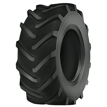 Deestone D407 All-Season 13/5.00R6 Farm & Industrial Tire