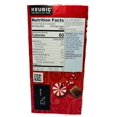 thumbnail image 4 of Chocolate Peppermint Hot Cocoa Mix, K-Cup Pod, 22/Box (5000355689), 4 of 4