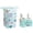 M, variant on No Pump Vacuum Storage Bags Jumbo Cube Multi‑Size For Clothes Quilts Comforters and Down Jackets Blankets, Bedding, Closet Organization Space Saving,