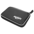 thumbnail image 4 of Miangastore Bag for Table Tennis Bat Anti-scratch Table Tennis Paddle Pouch Portable Table Tennis Paddle Cover, 4 of 8