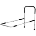 thumbnail image 1 of Barandal para Cama Portatil TheraMart TheraHand Alta Resistencia, 1 of 6