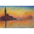 thumbnail image 1 of Les étoiles, 1 of 4