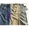 O'Neill Men's Stretch Fabric Plaid Walk Board Shorts Choose Color & Size