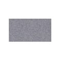 thumbnail image 4 of CHUANK Cat Scratching   Trimmable Cat Scratcher Carpet  Self-Adhesive Cat Scratch Roll DIY Versatile Protector for Steps  Couch and Furniture  Light Gray 30*100cm, 4 of 9