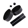 thumbnail image 2 of maskred Road Handlebar Belt Companion For Smooth And Safe Ride Cellular Silicone Is Anti Slide And Wear-resistant Cellular Belt Black, 2 of 6