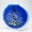 173g Blue w/ Silver - Camo Stamp, variant on Discmania Gannon Buhr Premier Horizon Q-Line Cloud Breaker Disc Golf Distance Driver