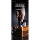 thumbnail image 4 of 51MM Espresso Tamper Constant Force Impact Tamper, 4 of 5