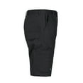 thumbnail image 3 of Projob Mens Cargo Shorts, 3 of 4