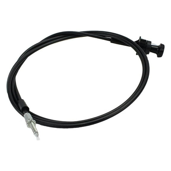 Polaris 7080937 Choke Cable 2004-2005 2X4 4X4 6X6 Ranger 500 425 200
