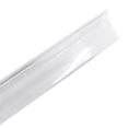 thumbnail image 4 of Cheers Rectangle Japanese Sushi Maker DIY Onigiri Rice Roll Mold Kitchen Cooking Tool, 4 of 5