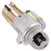 For Cadillac SRX Starter 2004 2005 Replaces For Cadillac SRX Starter 2004 2005 Replaces