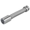 thumbnail image 5 of Shinysix Pipe Camera,Pipe Sewer Camera Pipe Camera Drain Pipeline Camera Pipeline Camera Head Camera Waterproof Drain Camera 17mm Pipe Sewer Sewer Camera Waterproof Pipe Waterproof Drain Pipeline, 5 of 7