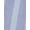 lilac/multi, variant on Girls Hearts Girls' Striped Poplin Dress Color: lilac/multi Size: 14 - 16