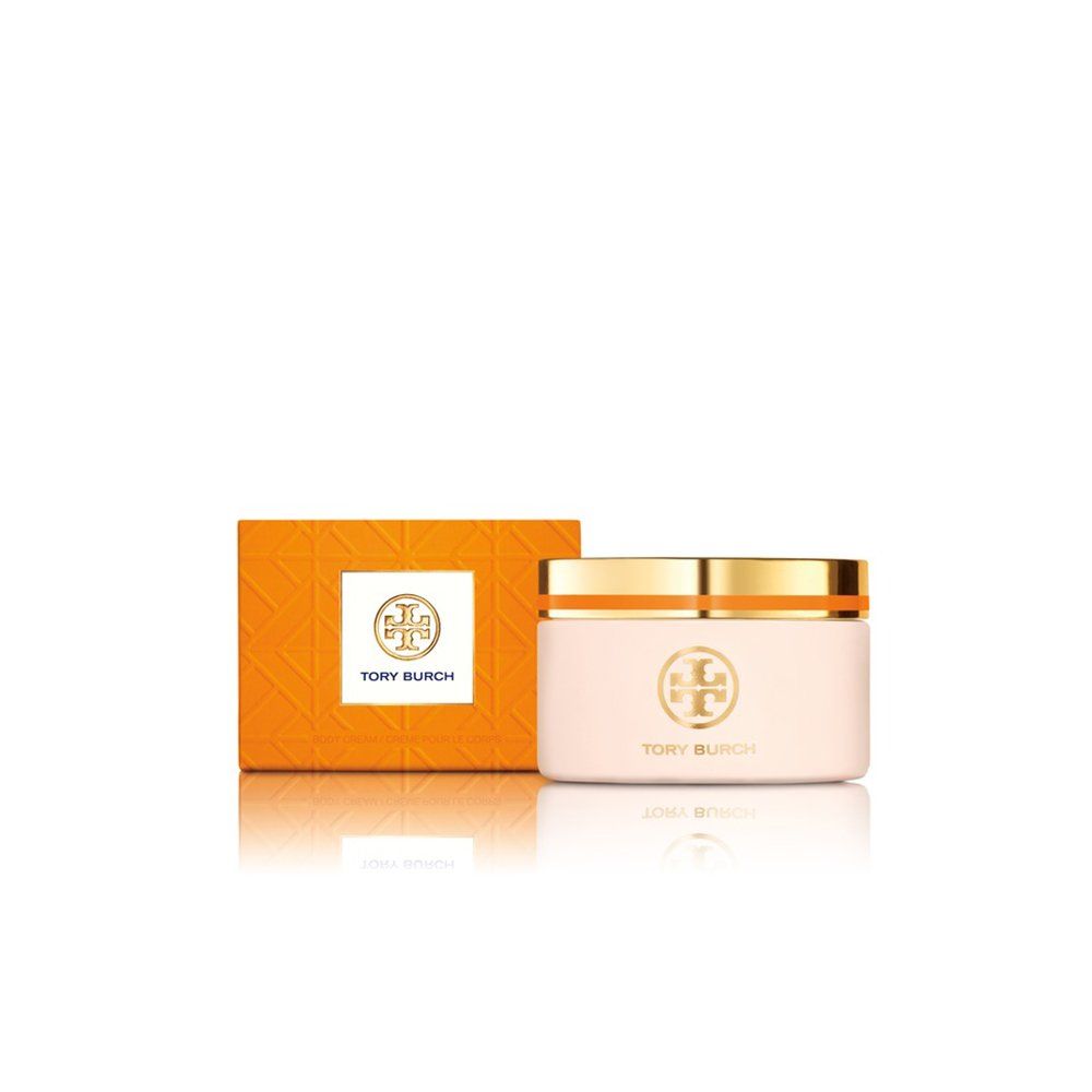 Tory Burch Body Cream,  / 200ml 