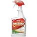 Ortho Home Defense Max Ready-to-Use, 24 oz