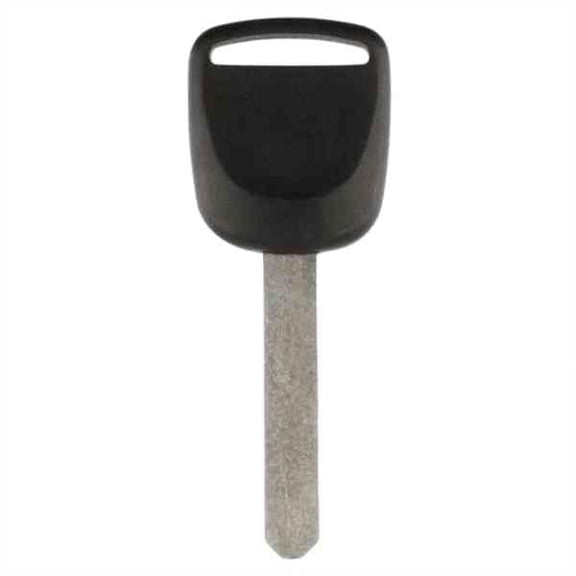 Keys4Less Replacement Transponder Ignition Car Key for Honda Pilot 2013 Part number 35118-SDA-A01 Chip ID PHILIPS 46 "V" chip