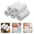 thumbnail image 1 of Phenofice Papel De Etiquetas Térmicas Autoadhesivas Para Etiquetas De Envío Duraderas Y Multifuncionales, 1 of 8