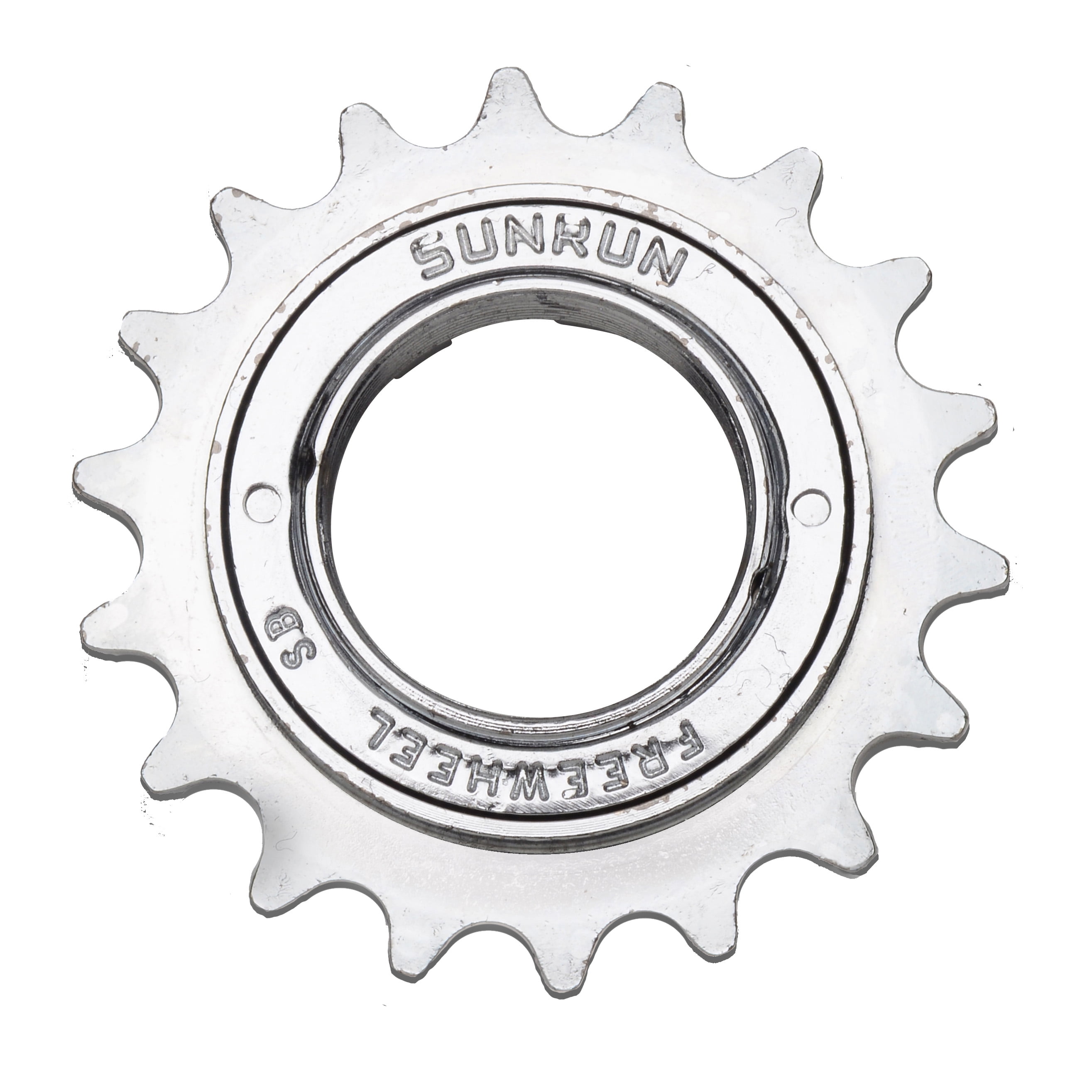 sunrun gear shifter review