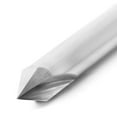 thumbnail image 5 of Versatile V Groove Router Bit for Precise and Smooth Cuts, Suitable for Woodworking Projects Router Bit, 5 of 8