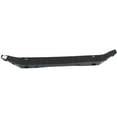 thumbnail image 4 of For Jeep Liberty 2002-2012 Bumper Reinforcement | Front | Crossmember | Steel | 55360190AN | CH1006213, 4 of 5