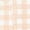 Pale Peach, variant on Girls Skirtall, Sizes 7-16