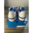 thumbnail image 5 of NEW men's Ad-id-as Forum Low shoes FY7756 Ships today, 5 of 5
