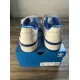 thumbnail image 5 of NEW men's Adi-das Forum Low shoes FY7756 Ships today, 5 of 5