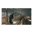 thumbnail image 3 of Firewall Zero Hour - PlayStation 4 - with PlayStation Aim Controller, 3 of 12