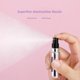 thumbnail image 4 of Mini bomba de llenado inferior portátil de 5ml, 6ml, 8ml, botella de Spray recargable de Perfume, envases cosméticos vacíos, botella atomizadora de viaje WD.WDQZL Cocina, 4 of 5