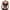 Black, variant on Fjofpr Cyber And Monday Deals Black Corset Tops for Women Fashion Women Sexy Corset Camisole Sleeveless Underwear Vest Blouse Tops