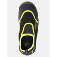 thumbnail image 4 of Wonder Nation Toddler Little and Big Boys or Girls Water Shoes, 4 of 6