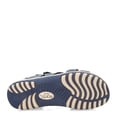 thumbnail image 7 of Women's Earth Origins, Sophie Sandal, 7 of 7