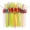 A, variant on 50PCS Hawaiian Party Umbrella Drink Straws Flamingo Juice Cocktail Disposable Straw Tropical Luau Birthday Party Decor Supplies