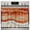 Orange, variant on Oven Skirt Curtain for Kitchen Decor 20x27 Inch, Burnt Orange Coastal Tie Top Oven Curtain with Ruffle Trim, Stove Cover Skirt for Dishwasher Cabinet Over Sink Summer Beach Nautical Abstract Art