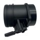 thumbnail image 1 of Mass Air Flow Meter Sensor 1371 7565691-01 13717565691 7565691 for E81 E82 E84 E87 E88 E90 E91, 1 of 5