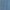 Medium Indigo Worn In, variant on Men's Levi's® 517™ Bootcut Jeans Color: Be On My Own Size: 30X32